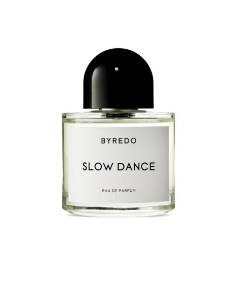 Byredo Slow Dance