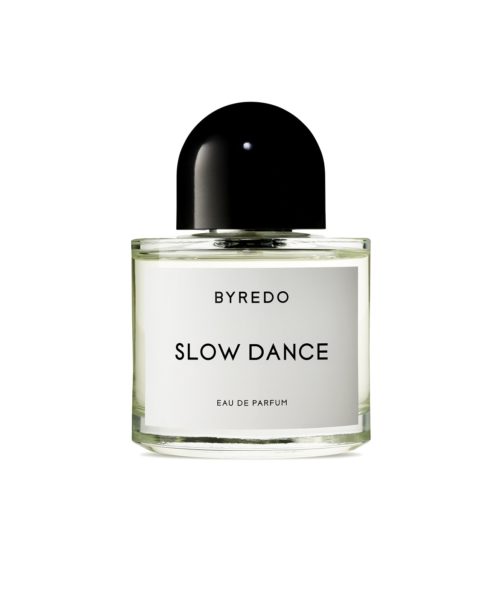 Byredo Slow Dance