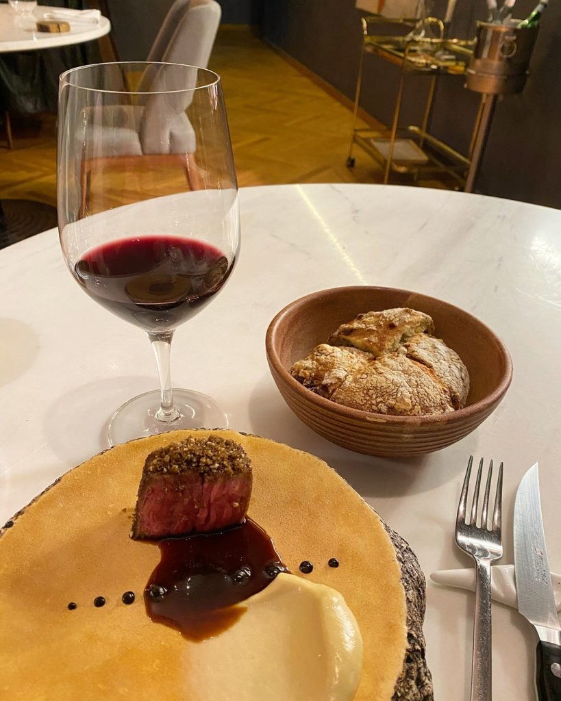 ctc-restaurant-alexandros-tsiotinis-5