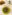 ctc-restaurant-alexandros-tsiotinis-3