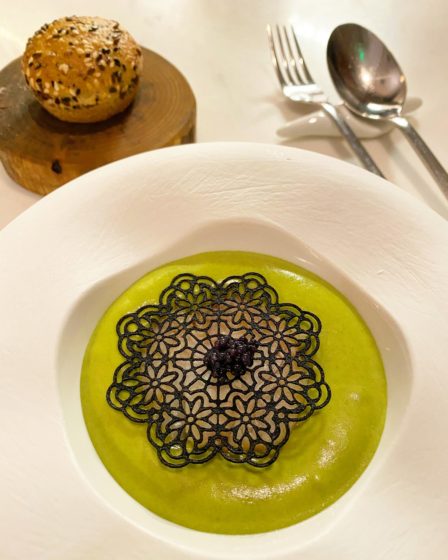 ctc-restaurant-alexandros-tsiotinis-3