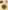 ctc-restaurant-alexandros-tsiotinis-3