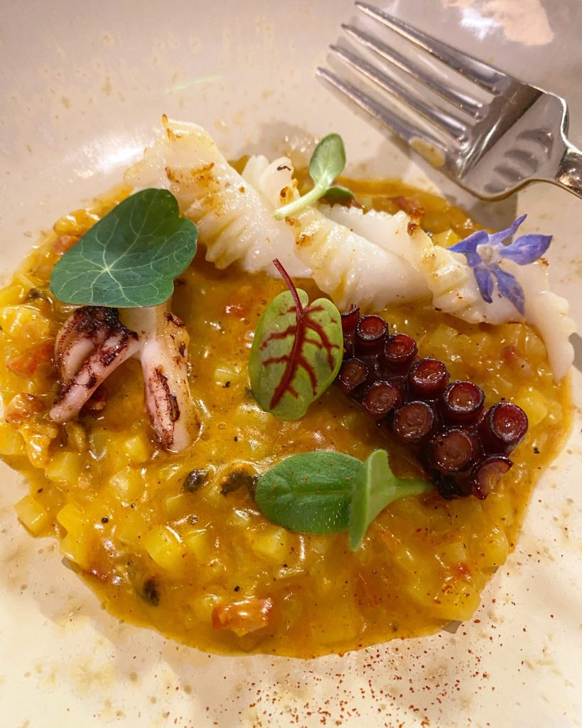 ctc-restaurant-alexandros-tsiotinis-5