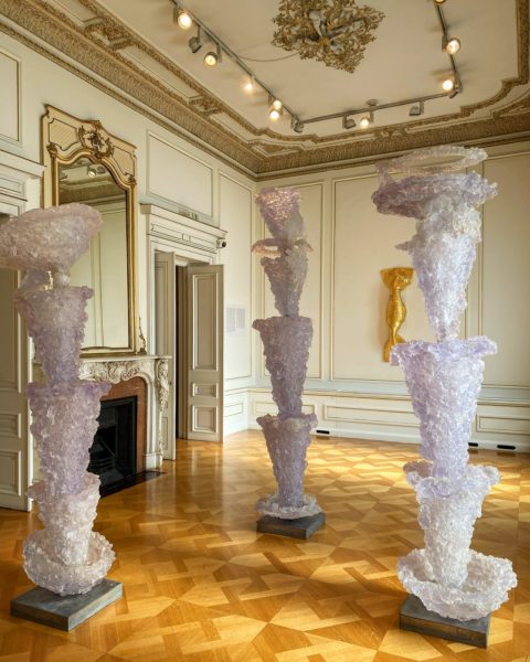 lynda-benglis-neon-1