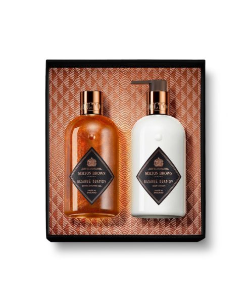 molton-brown-Bizarre-Brandy