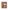 molton-brown-Bizarre-Brandy