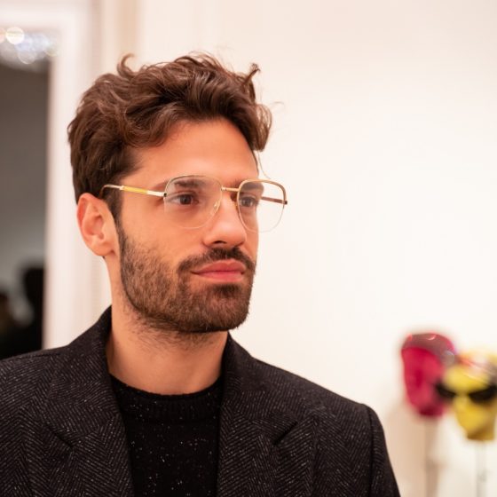 Κωνσταντίνος Αργυρός