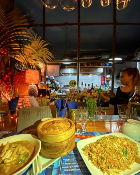 blue-bamboo-athens