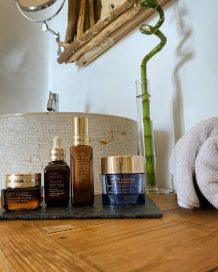 estee-lauder-advanced-night-repair