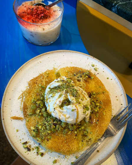 feyrouz-pastry-shop