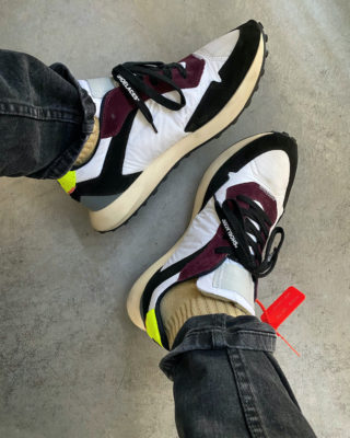 off-white-sneakers-2020