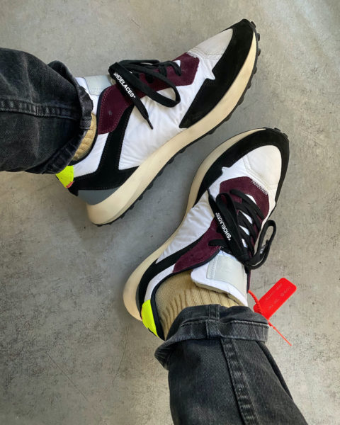 off-white-sneakers-2020
