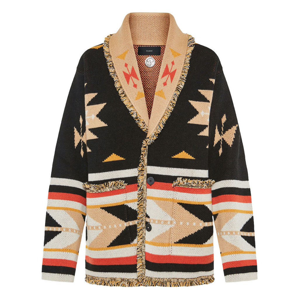 alanui-casmere-cardigan