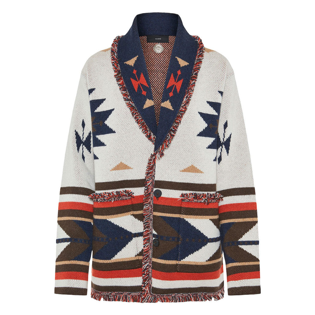 alanui-casmere-cardigan