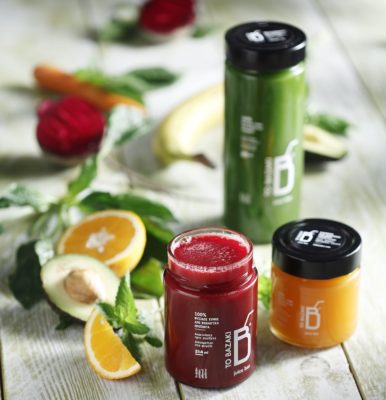 to-bazaki-juice
