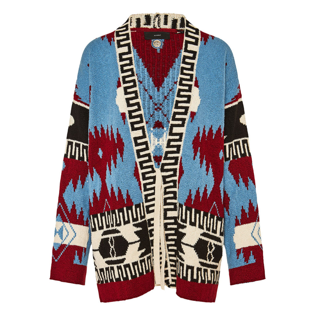 alanui-casmere-cardigan