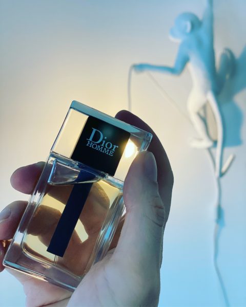 new-dior-homme