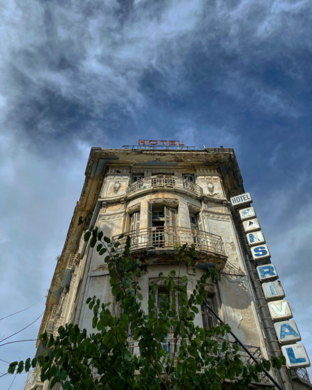 hotel-sans-rival