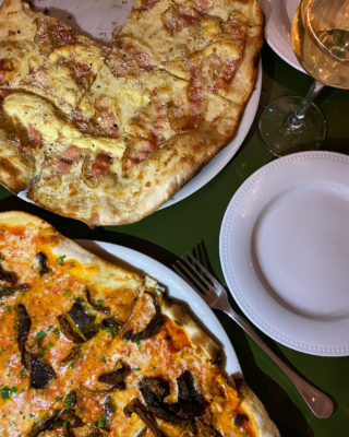 lollos-pizza-atene