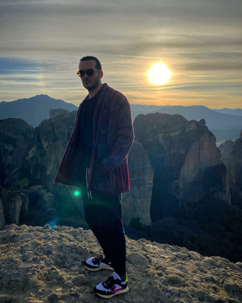 travel-meteora