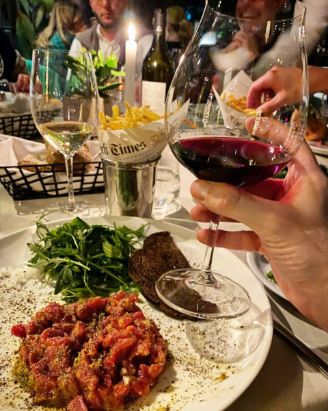 21-restaurant-kifissia
