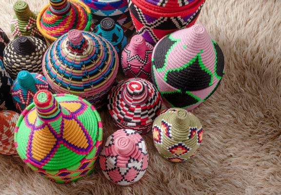 moroccan-baskets