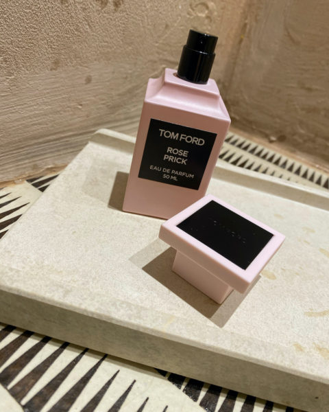 tom-ford-rose-prick