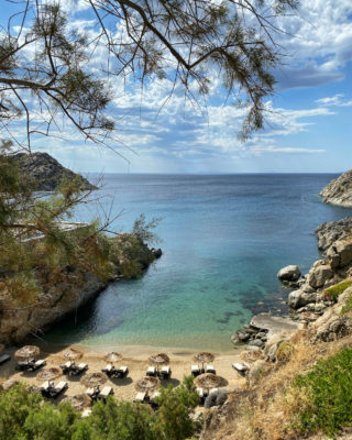 wild-hotel-mykonos-1