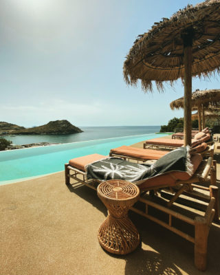 wild-hotel-mykonos-2
