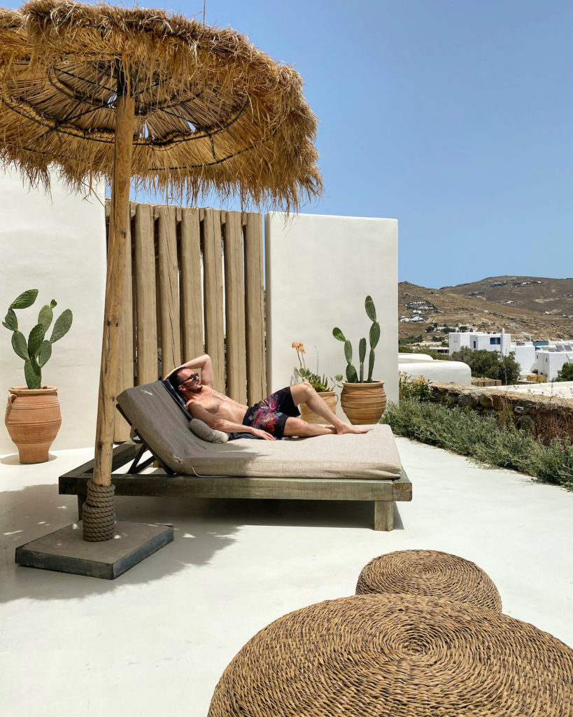 wild-hotel-mykonos-3
