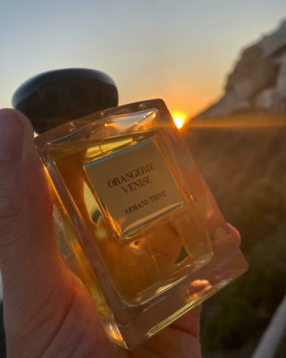 Armani-prive-orangerie-venise
