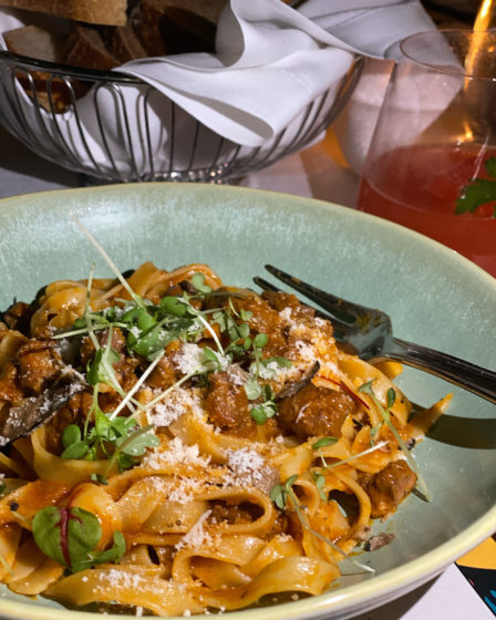 athenee-tagliatelle-ragu