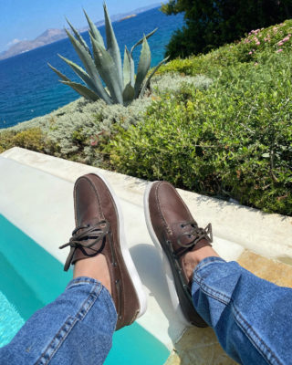 boat-shoes-2020