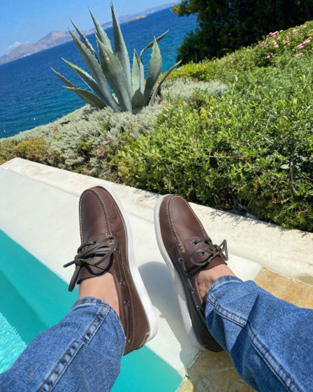 boat-shoes-2020