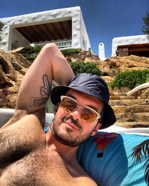 bucket-hat-acne-studios