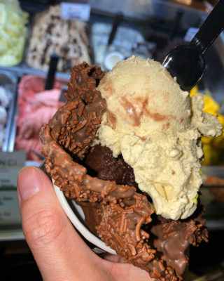 da-vinci-ice-cream