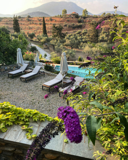 kinsterna-hotel-monemvasia