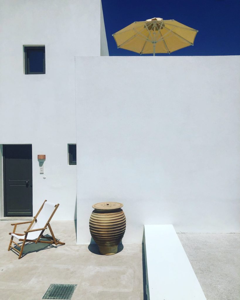 parilio-design-hotel