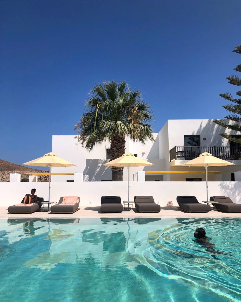 parilio-design-hotel