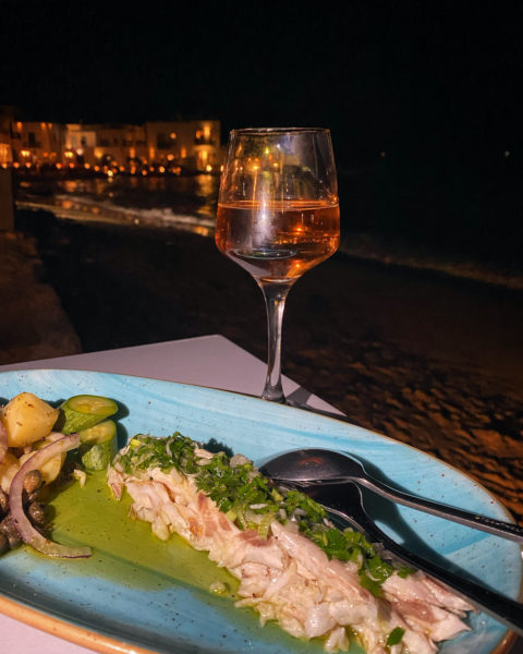 statheros-restaurant-paros