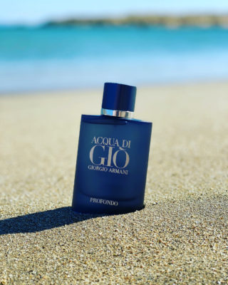 armani-acqua-di-gio-profondo