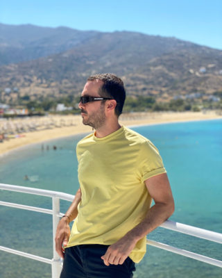 balenciaga-new-sunglasses