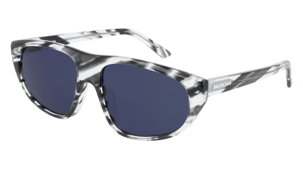 balenciaga-sunglasses-2