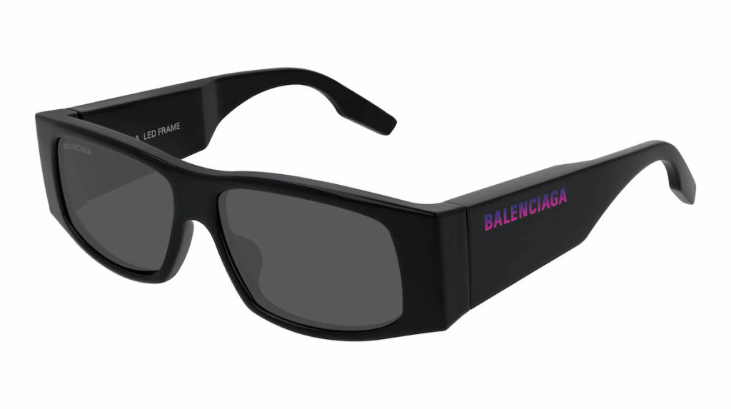 balenciaga-sunglasses-2