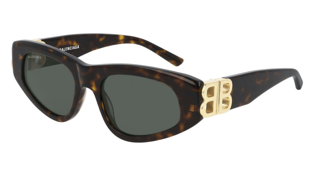 balenciaga-sunglasses