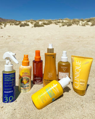 best-body-sun-protection-summer-2020