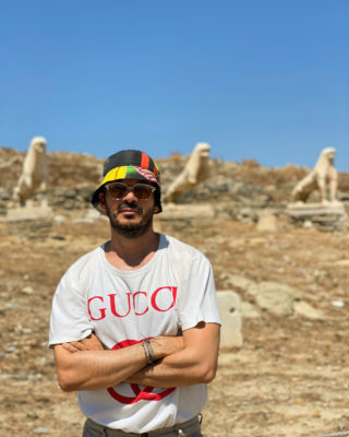delos-island-mykonos
