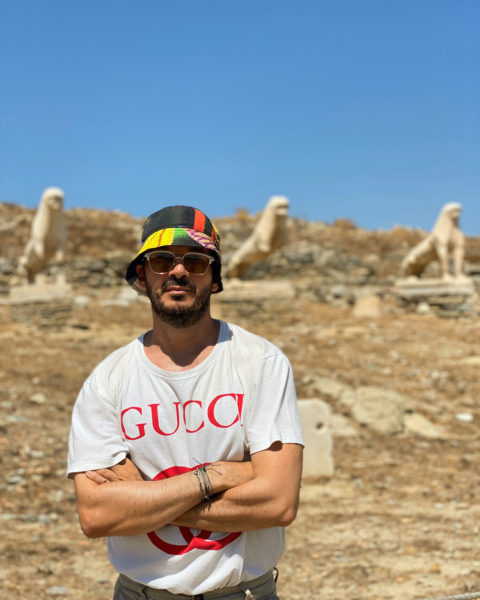 delos-island-mykonos