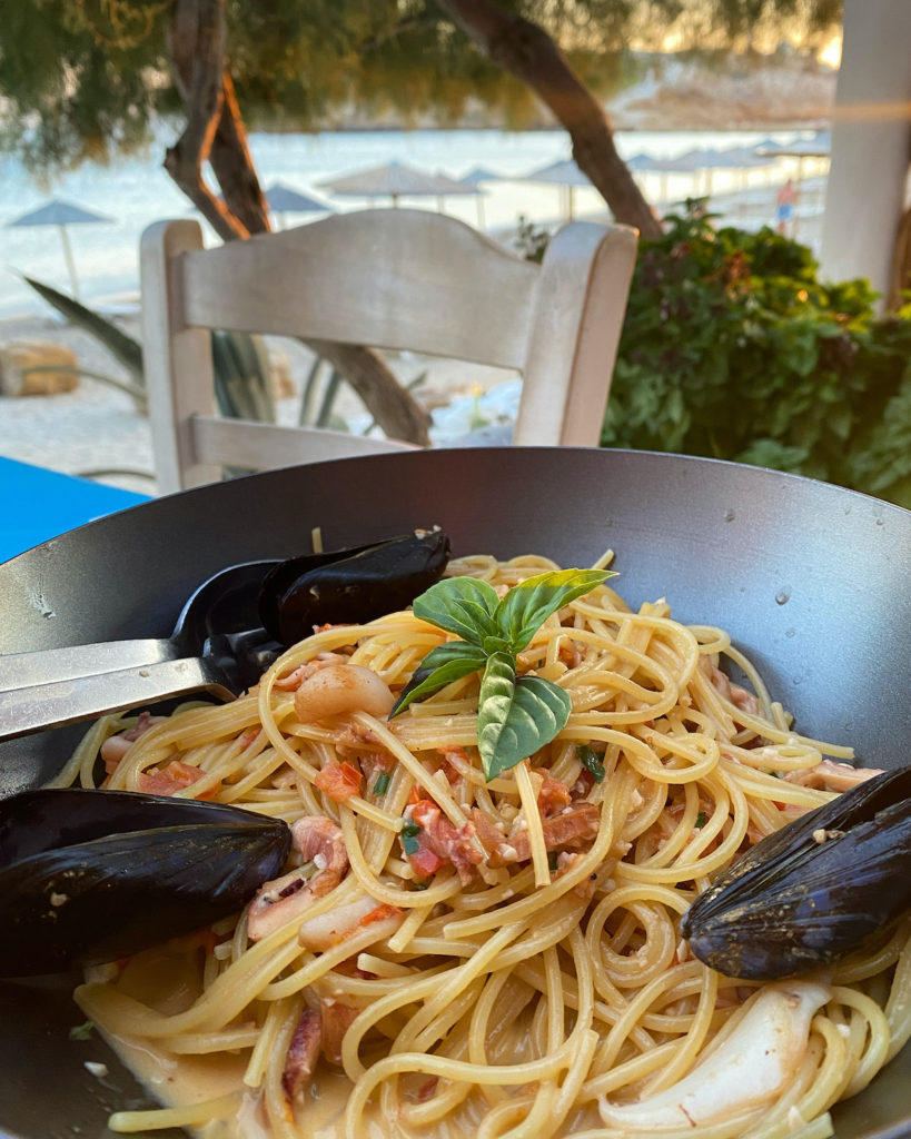 koubara-restaurant-ios-3