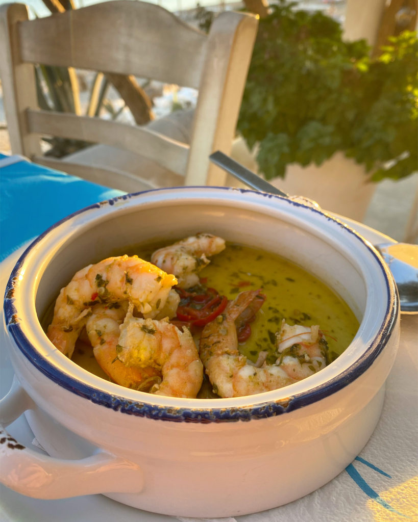 koubara-restaurant-ios-3